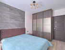 2-к. квартира, 59,6&nbsp;м²