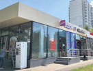 Готовый бизнес, 62,8 м²