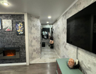 2-к. квартира, 43,3&nbsp;м²