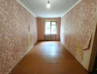 2-к. квартира, 44,1&nbsp;м²