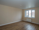 3-к. квартира, 81&nbsp;м²
