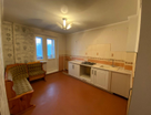 3-к. квартира, 76,9&nbsp;м²