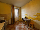 1-к. квартира, 43,6 м²