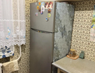 2-к. квартира, 43,4 м²