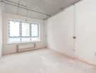 Студия, 24,9&nbsp;м²