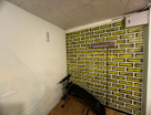 1-к. квартира, 41,7&nbsp;м²