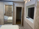 3-к. квартира, 73,8&nbsp;м²