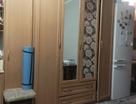 Студия, 19 м²