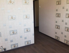 1-к. квартира, 40,5&nbsp;м²