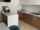 2-к. квартира, 67,1&nbsp;м²