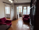 3-к. квартира, 54,6&nbsp;м²