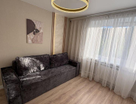 1-к. квартира, 19&nbsp;м²