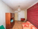 3-к. квартира, 56,7&nbsp;м²