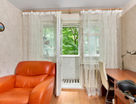 2-к. квартира, 45,7 м²