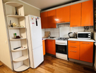1-к. квартира, 28,6&nbsp;м²