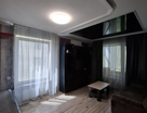 1-к. квартира, 31,3&nbsp;м²
