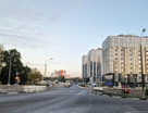 2-к. квартира, 46,2&nbsp;м²