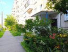 3-к. квартира, 59,2&nbsp;м²
