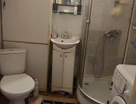 1-к. квартира, 38,2&nbsp;м²