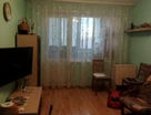 2-к. квартира, 49&nbsp;м²