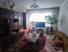 3-к. квартира, 66,5&nbsp;м²