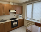 3-к. квартира, 68&nbsp;м²