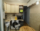 3-к. квартира, 57,1&nbsp;м²