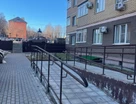1-к. квартира, 39,1&nbsp;м²