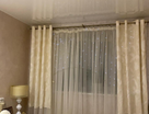2-к. квартира, 61&nbsp;м²