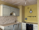 2-к. квартира, 56,5&nbsp;м²