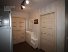 4-к. квартира, 60,1&nbsp;м²