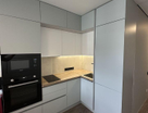 Студия, 25,3&nbsp;м²