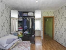 1-к. квартира, 36,2&nbsp;м²