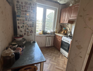 3-к. квартира, 58&nbsp;м²