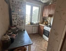 3-к. квартира, 58&nbsp;м²