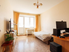 1-к. квартира, 34,9&nbsp;м²
