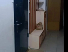 3-к. квартира, 70 м²