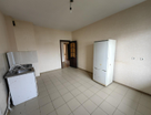2-к. квартира, 61,6 м²