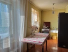 1-к. квартира, 45,6&nbsp;м²