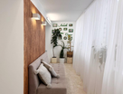3-к. квартира, 82,9&nbsp;м²