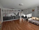 2-к. квартира, 74,5&nbsp;м²