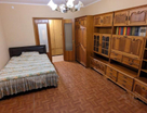3-к. квартира, 65,7&nbsp;м²