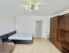 1-к. квартира, 38,4&nbsp;м²