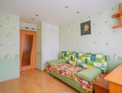 3-к. квартира, 58,5&nbsp;м²