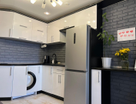 1-к. квартира, 37,4&nbsp;м²