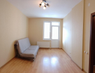 1-к. квартира, 42,6&nbsp;м²