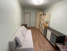 2-к. квартира, 44,2&nbsp;м²