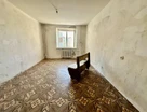 1-к. квартира, 37,1&nbsp;м²