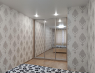 1-к. квартира, 40&nbsp;м²