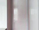 2-к. квартира, 43,3&nbsp;м²